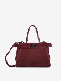 Крос-боді Regina Notte модель 2000000246574 Фото