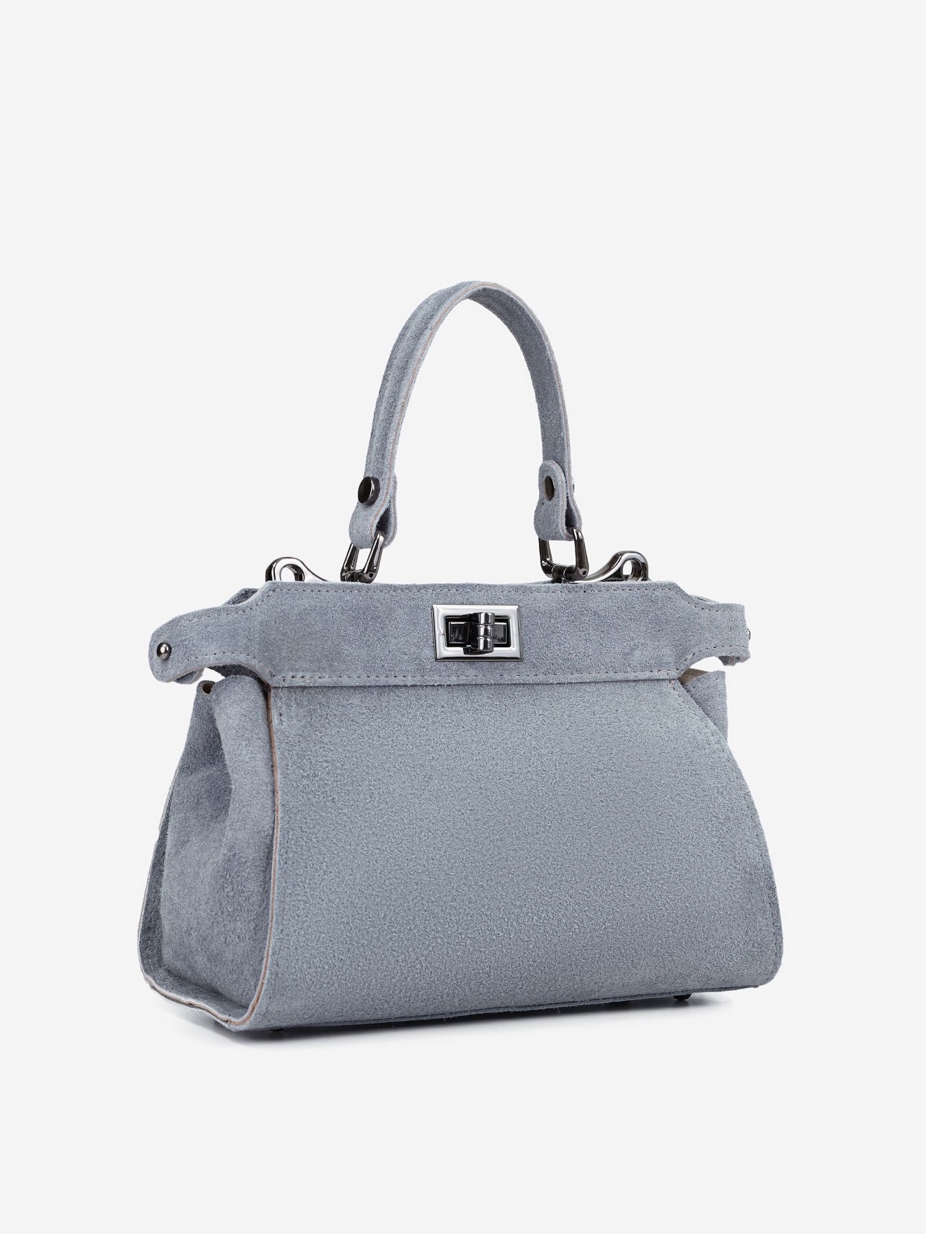 Кросс-боди Regina Notte модель 2000000246581 Фото