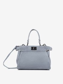 Кросс-боди Regina Notte модель 2000000246581 Фото