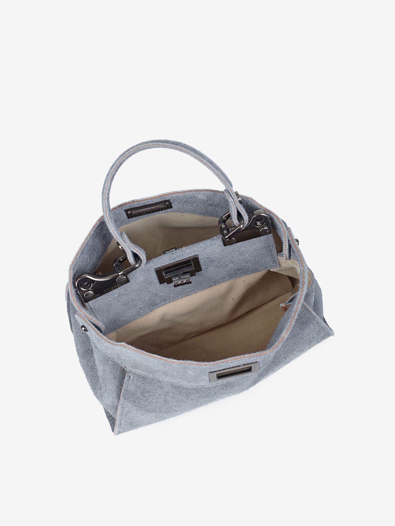 Крос-боді Regina Notte модель 2000000246581 Фото