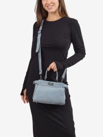 Крос-боді Regina Notte модель 2000000246581 Фото