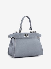 Крос-боді Regina Notte модель 2000000246581 Фото