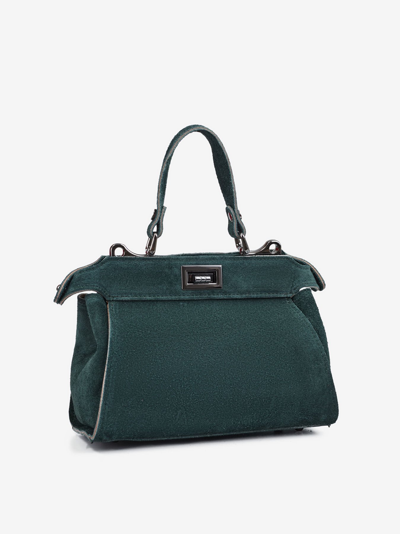 Кросс-боди Regina Notte модель 2000000246543 Фото