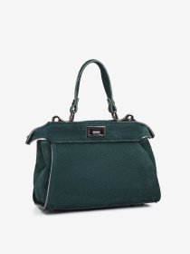 Кросс-боди Regina Notte модель 2000000246543 Фото