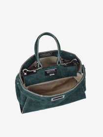 Кросс-боди Regina Notte модель 2000000246543 Фото