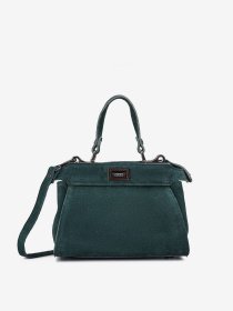 Кросс-боди Regina Notte модель 2000000246543 Фото