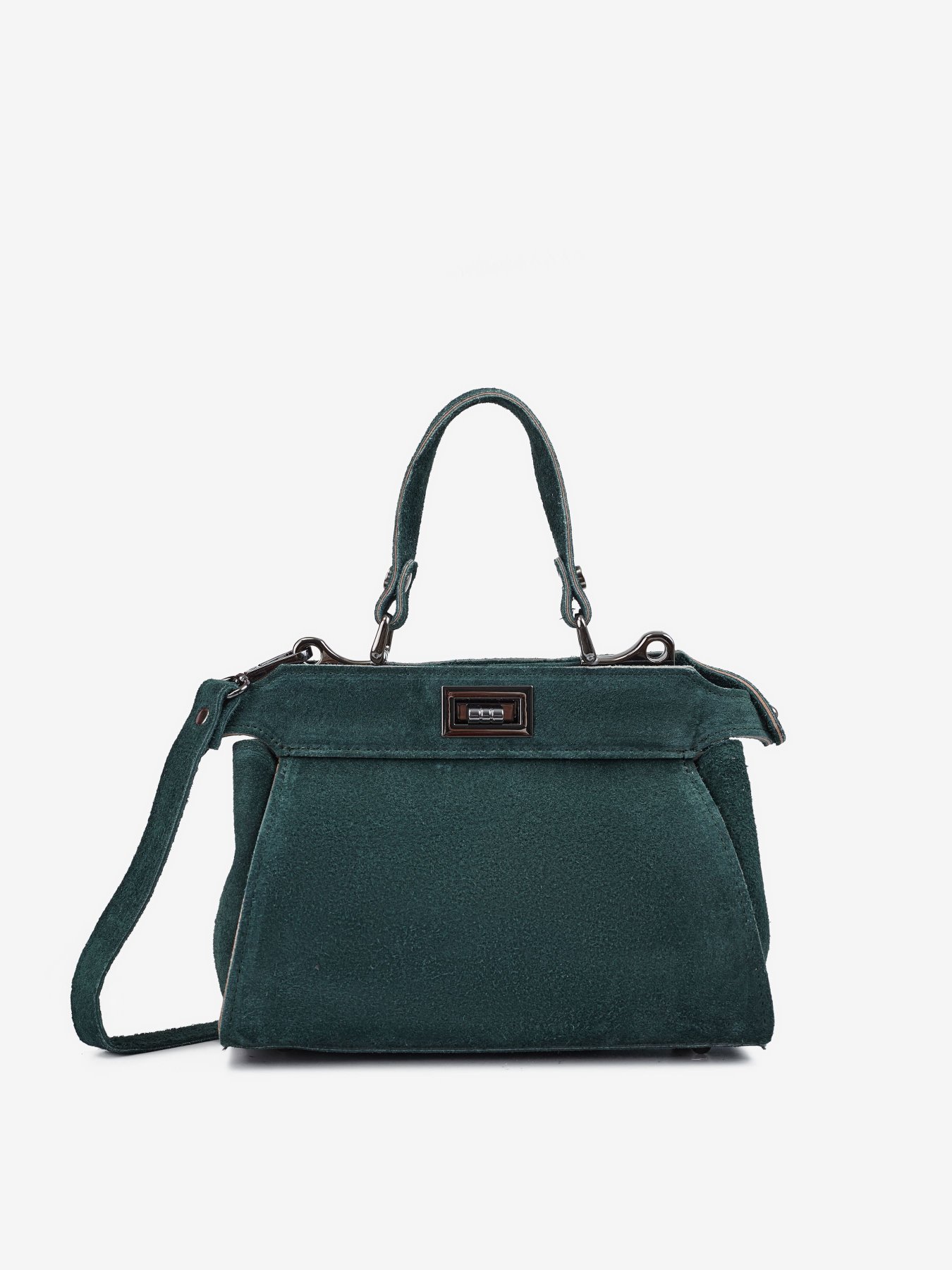 Крос-боді Regina Notte модель 2000000246543 Фото