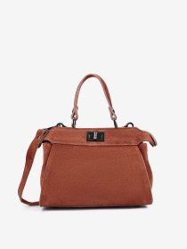 Кросс-боди Regina Notte модель 2000000246536 Фото