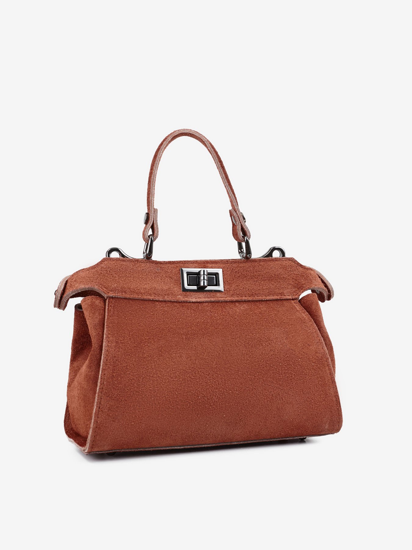 Крос-боді Regina Notte модель 2000000246536 Фото