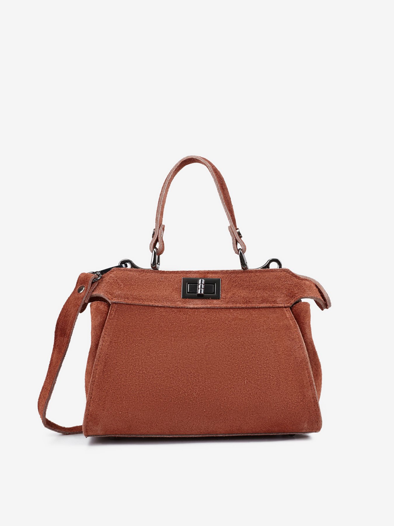 Крос-боді Regina Notte модель 2000000246536 Фото