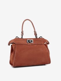 Крос-боді Regina Notte модель 2000000246536 Фото