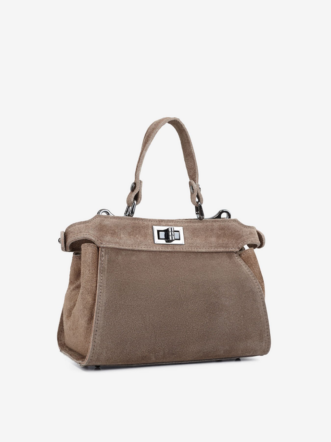 Кросс-боди Regina Notte модель 2000000246529 Кросс-боди Regina Notte модель 2000000246529 Фото