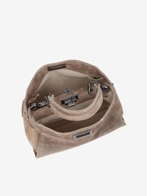 Кросс-боди Regina Notte модель 2000000246529 Кросс-боди Regina Notte модель 2000000246529 Фото