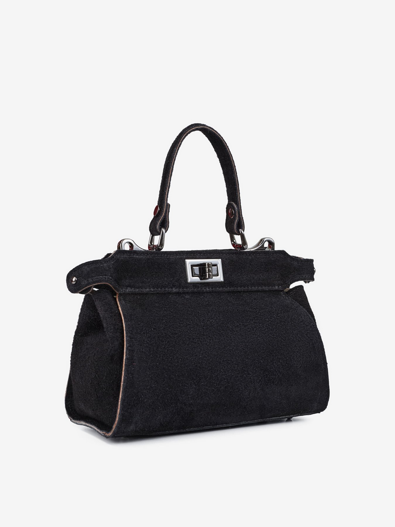 Кросс-боди Regina Notte модель 2000000246567 Фото