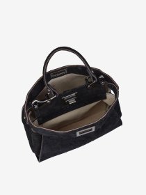 Кросс-боди Regina Notte модель 2000000246567 Фото