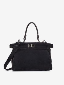 Кросс-боди Regina Notte модель 2000000246567 Фото