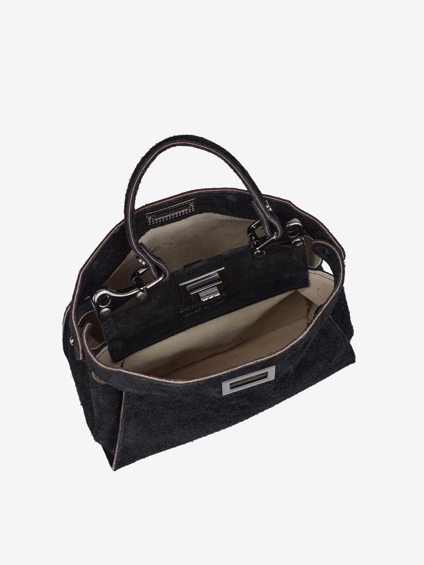 Крос-боді Regina Notte модель 2000000246567 Фото