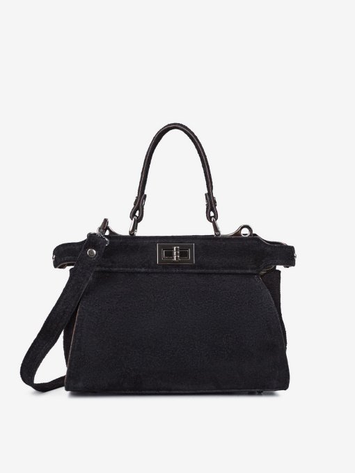 Кросс-боди Regina Notte модель 2000000246567 Фото