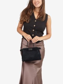 Крос-боді Regina Notte модель 2000000246567 Фото