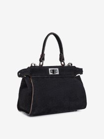 Крос-боді Regina Notte модель 2000000246567 Фото