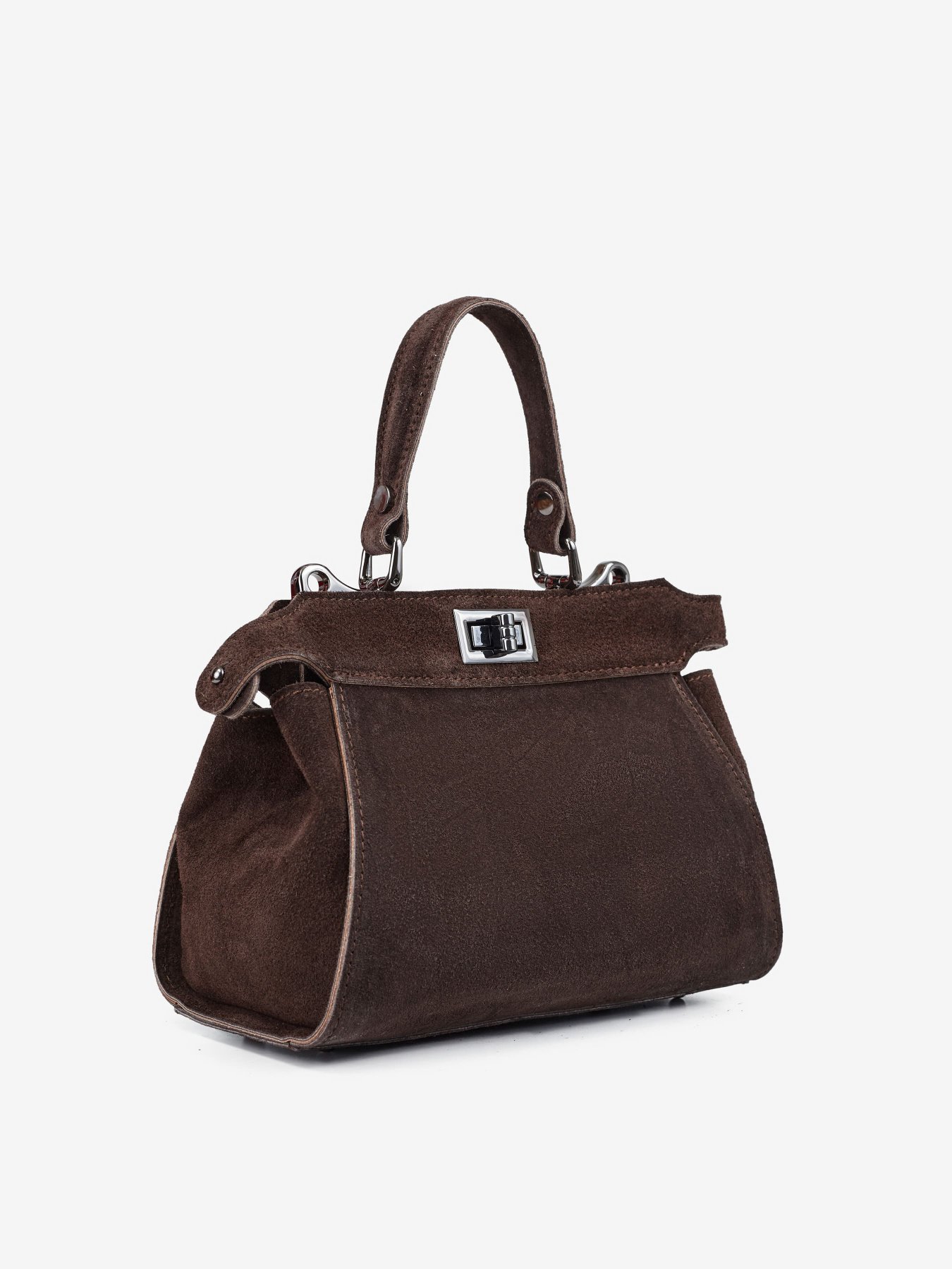 Кросс-боди Regina Notte модель 2000000246550 Фото