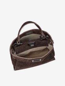 Кросс-боди Regina Notte модель 2000000246550 Фото