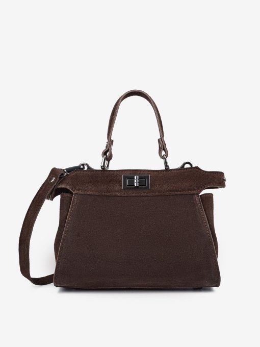 Кросс-боди Regina Notte модель 2000000246550 Фото