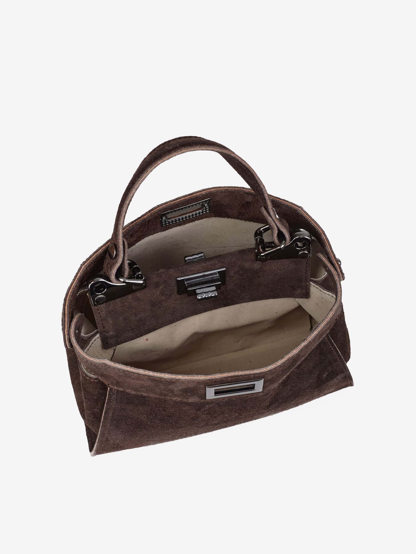 Крос-боді Regina Notte модель 2000000246550 Фото