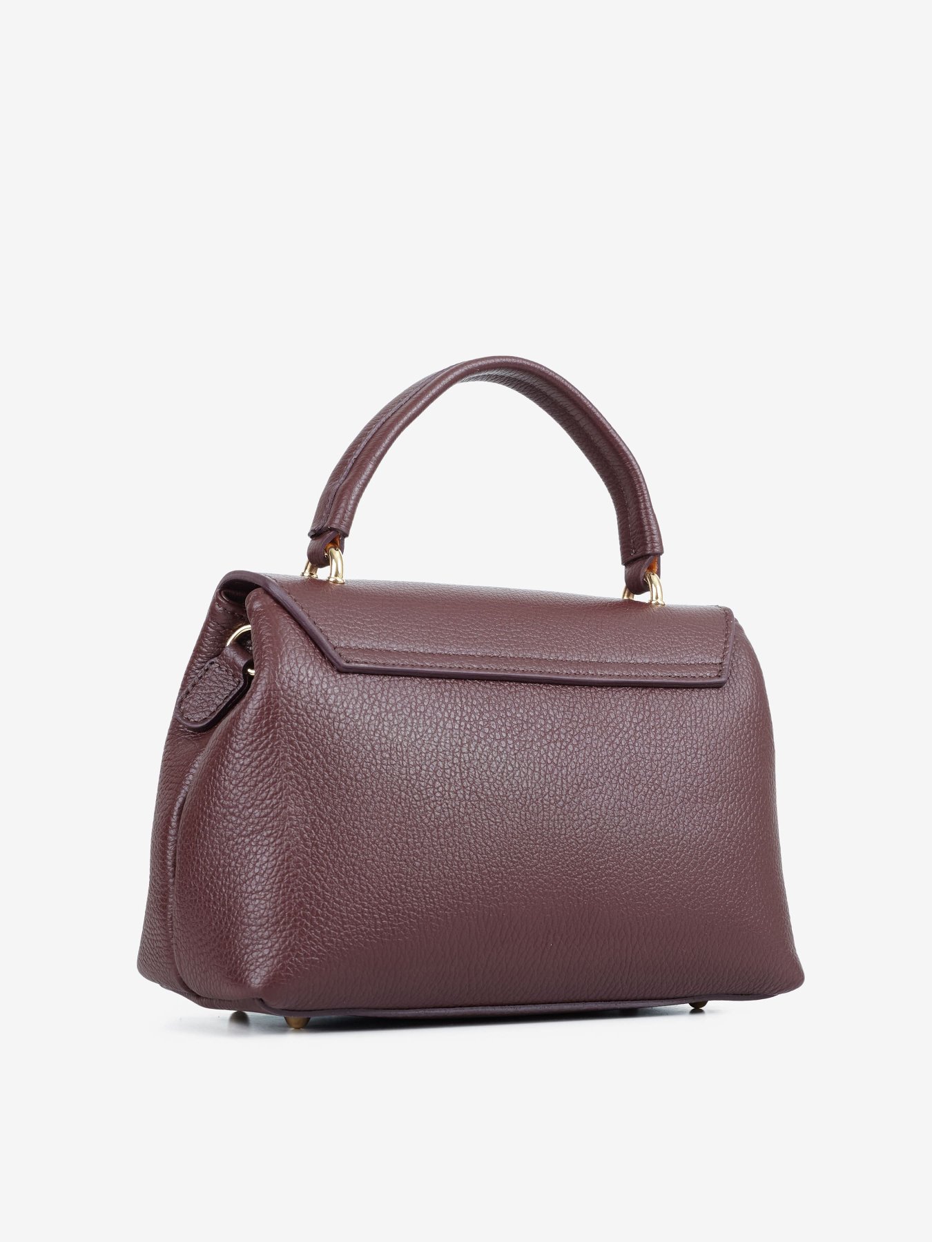 Кросс-боди Regina Notte модель 2000000246055 Фото