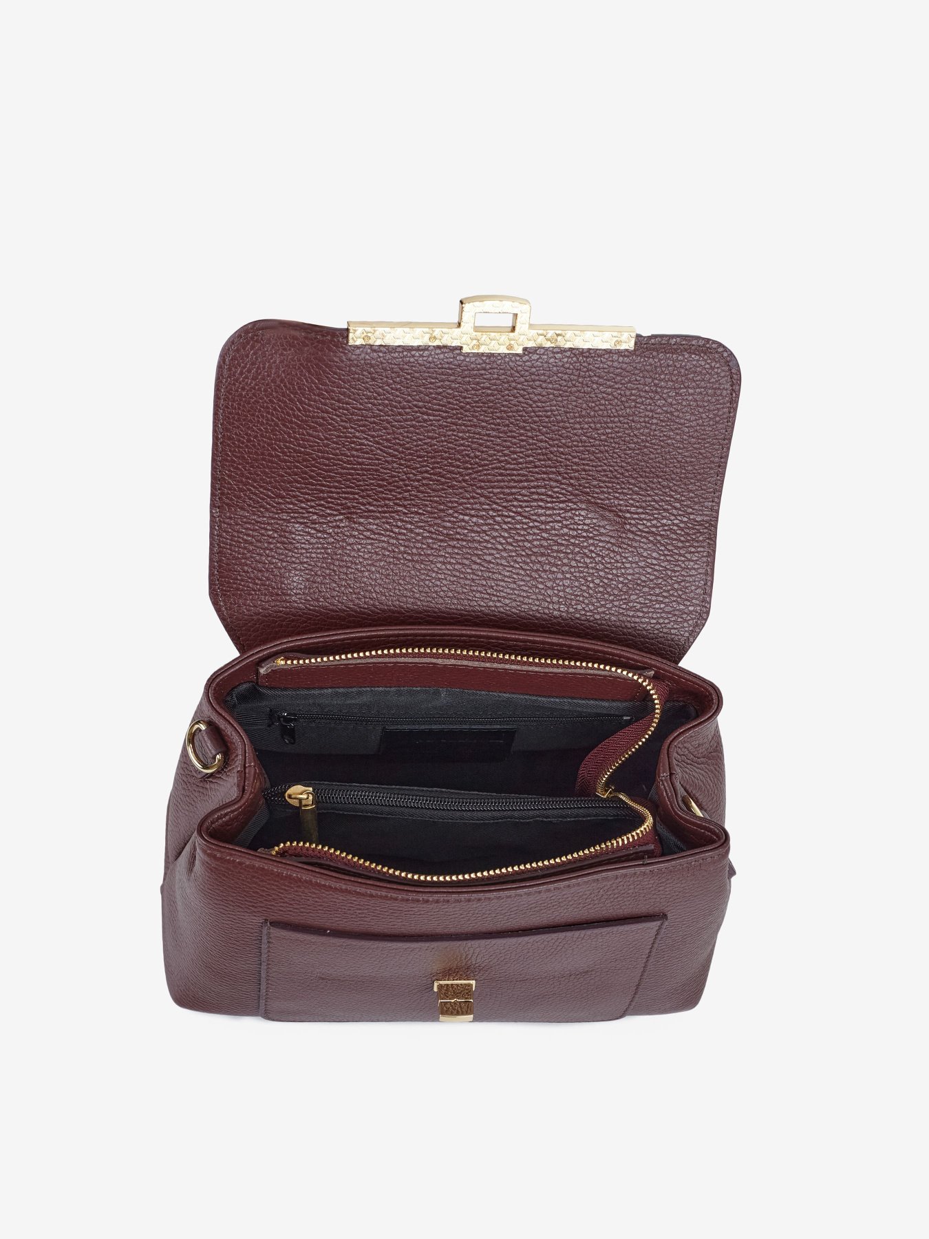 Кросс-боди Regina Notte модель 2000000246055 Фото