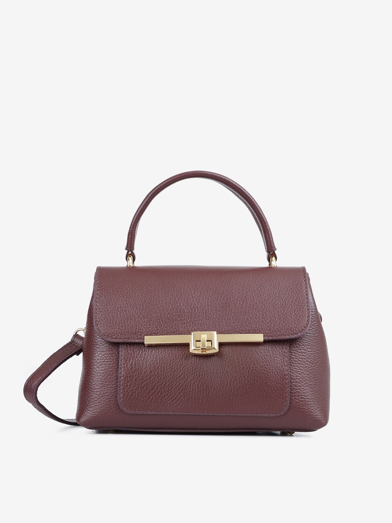 Кросс-боди Regina Notte модель 2000000246055 Фото