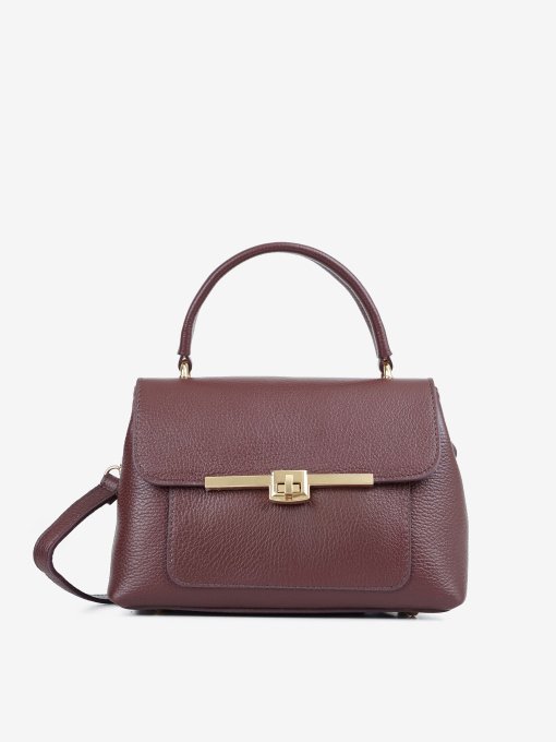 Крос-боді Regina Notte модель 2000000246055 Фото