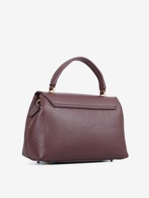 Кросс-боди Regina Notte модель 2000000246055 Фото