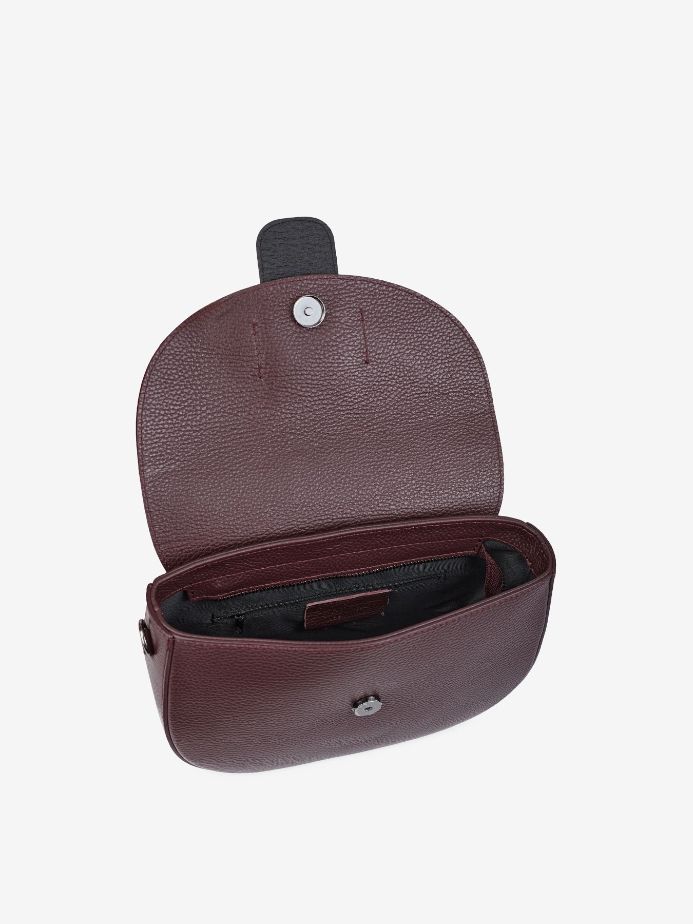 Кросс-боди Regina Notte модель 2000000246314 Фото