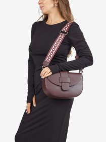 Кросс-боди Regina Notte модель 2000000246314 Фото