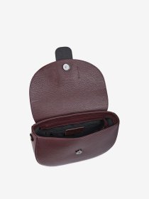 Кросс-боди Regina Notte модель 2000000246314 Фото