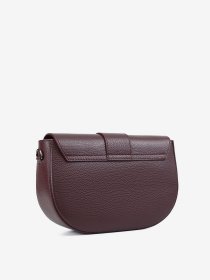 Крос-боді Regina Notte модель 2000000246314 Фото