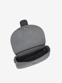 Кросс-боди Regina Notte модель 2000000246321 Фото