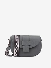 Кросс-боди Regina Notte модель 2000000246321 Фото