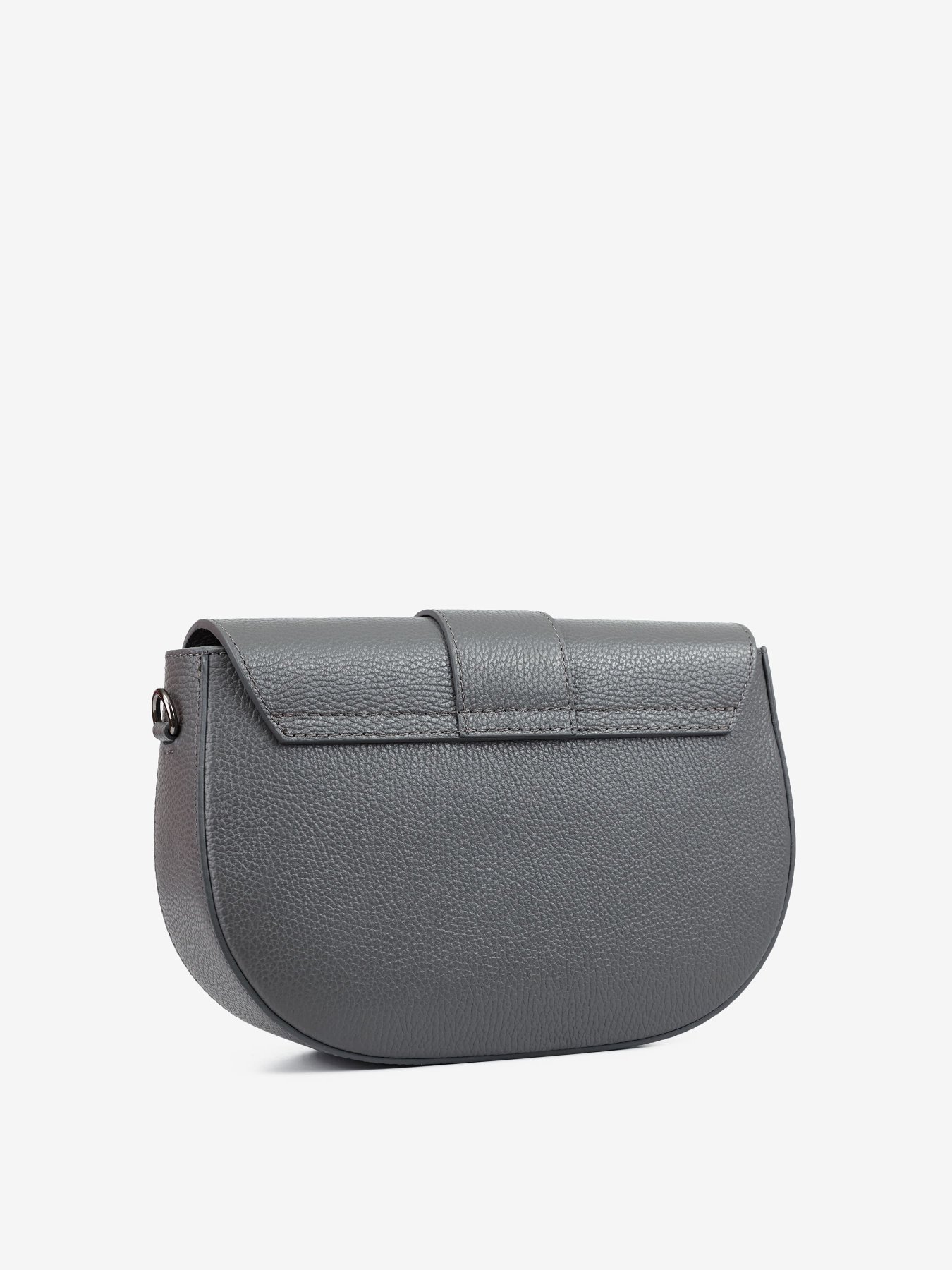 Крос-боді Regina Notte модель 2000000246321 Фото