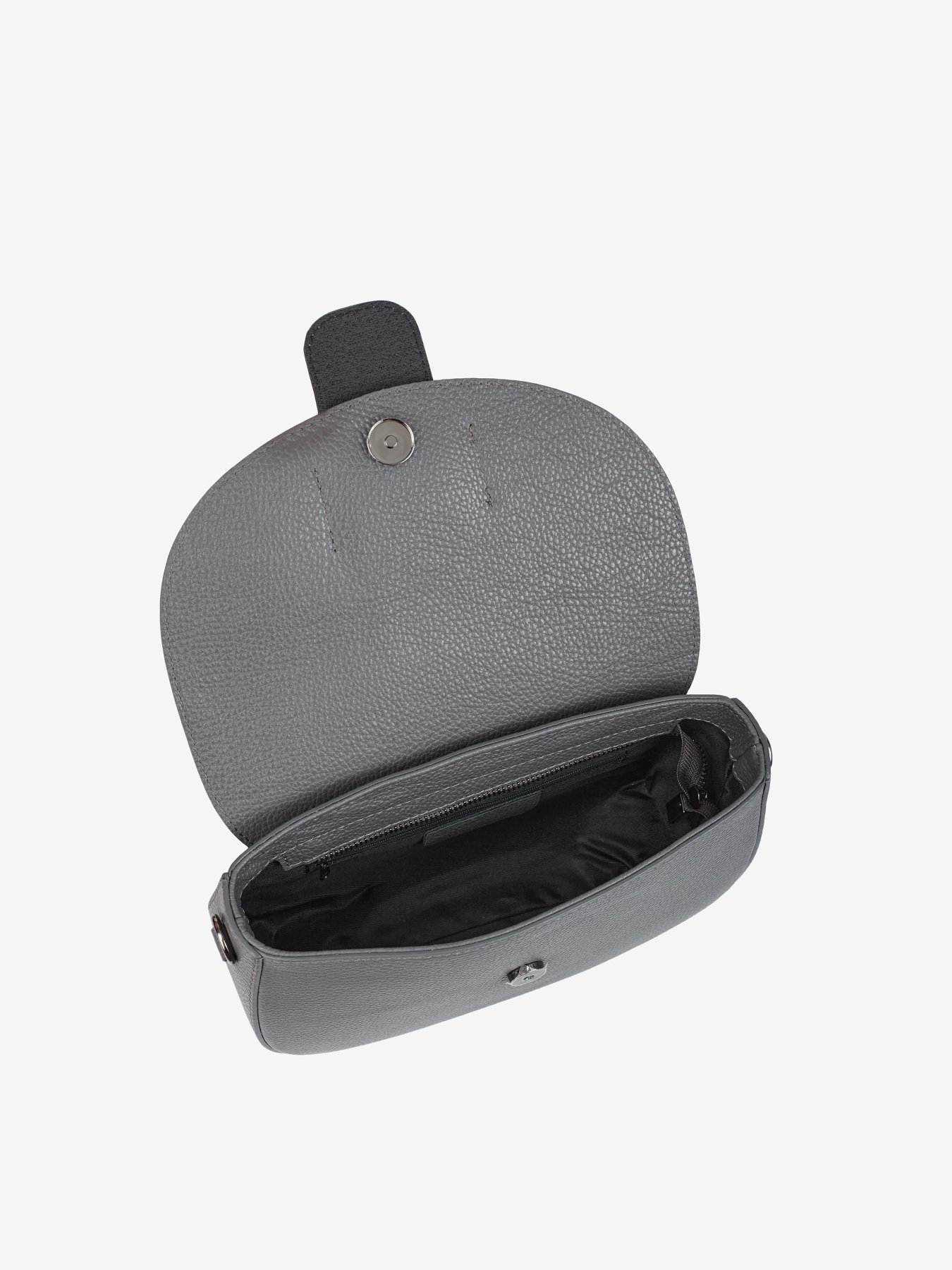 Крос-боді Regina Notte модель 2000000246321 Фото