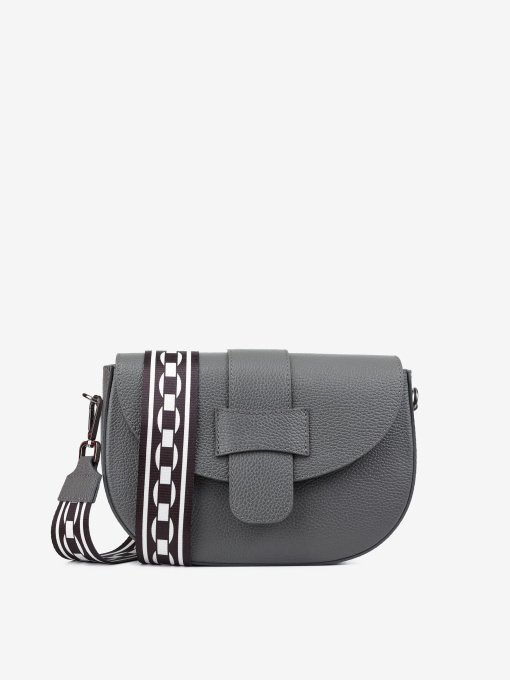 Кросс-боди Regina Notte модель 2000000246321 Фото