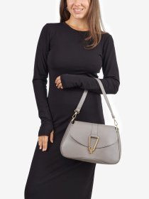 Кросс-боди Regina Notte модель 2000000245959 Фото