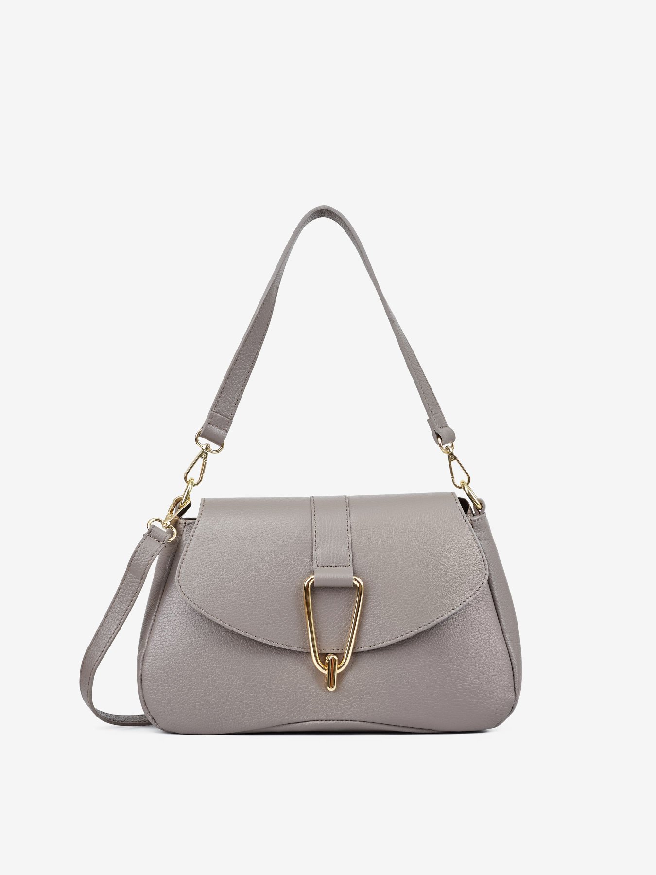 Крос-боді Regina Notte модель 2000000245959 Фото