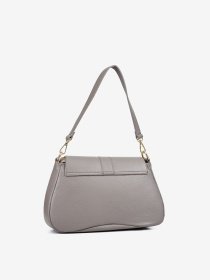 Крос-боді Regina Notte модель 2000000245959 Фото