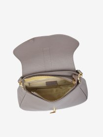 Крос-боді Regina Notte модель 2000000245959 Фото