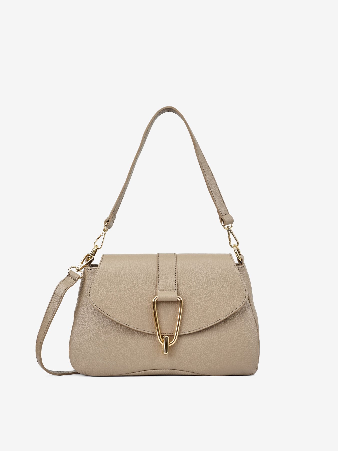 Кросс-боди Regina Notte модель 2000000245966 Фото