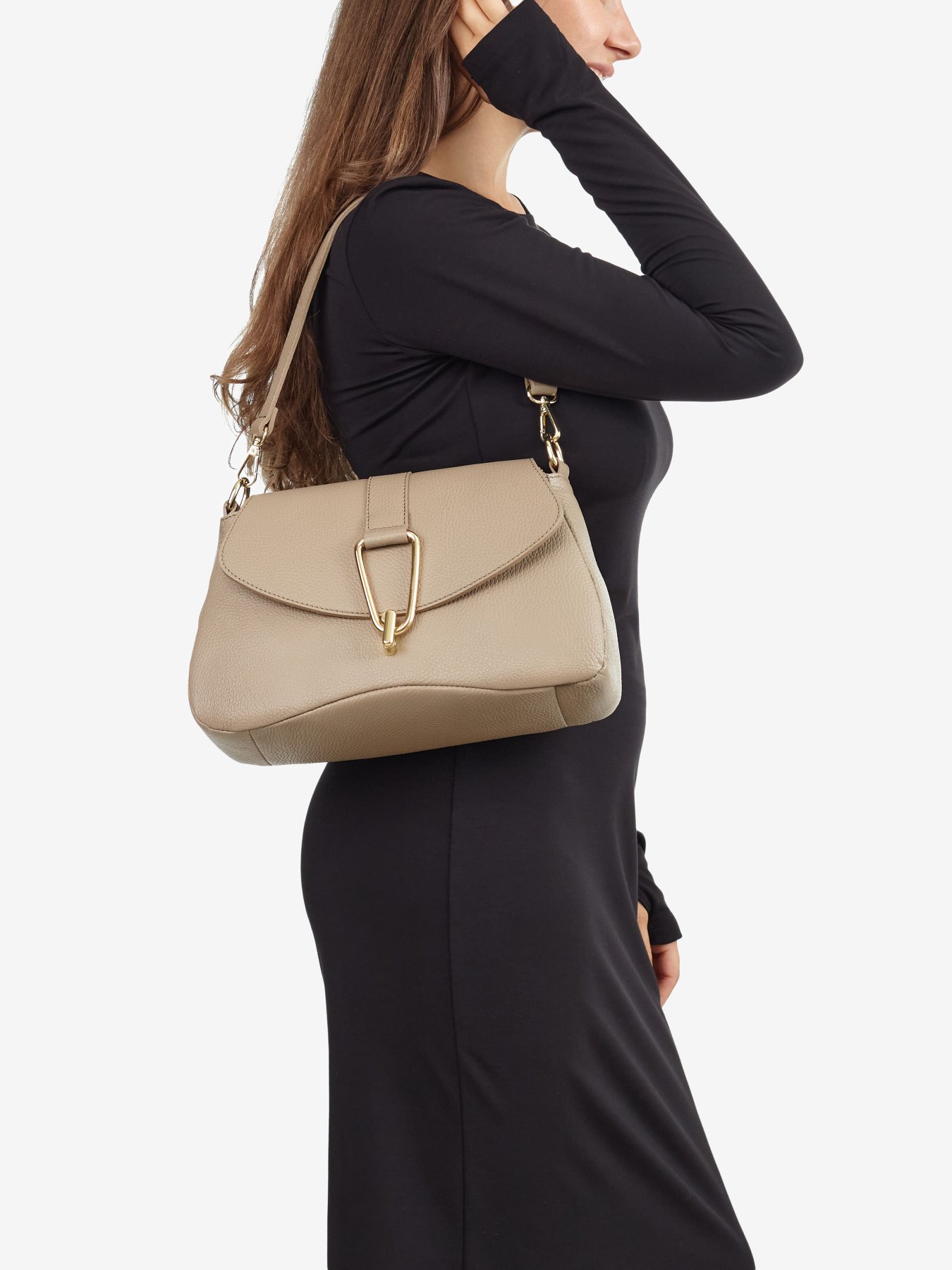 Крос-боді Regina Notte модель 2000000245966 Фото