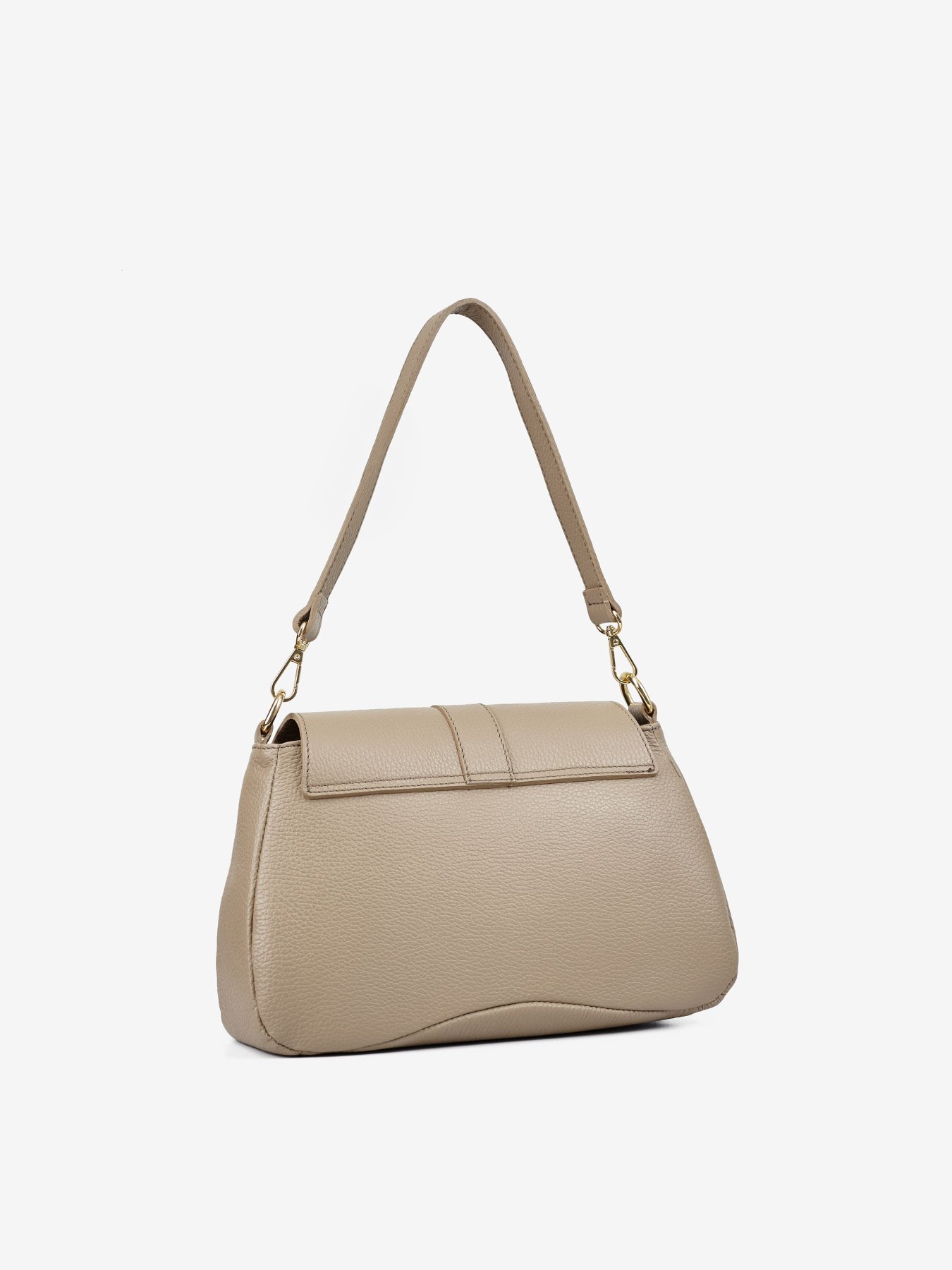 Крос-боді Regina Notte модель 2000000245966 Фото