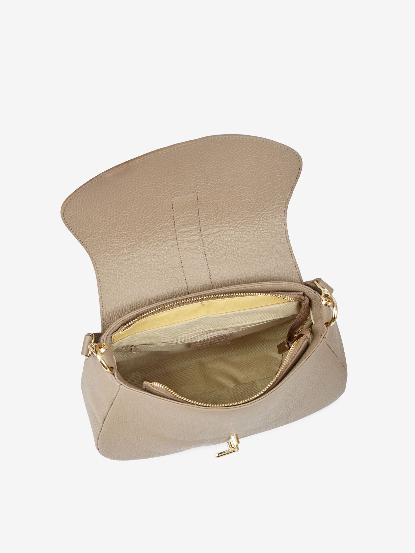 Крос-боді Regina Notte модель 2000000245966 Фото